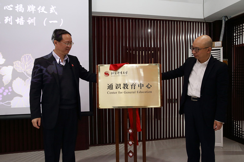 9f35e5a9bf194a3881c1a97063398323.jpg 微信图片_20190318141421_副本.jpg