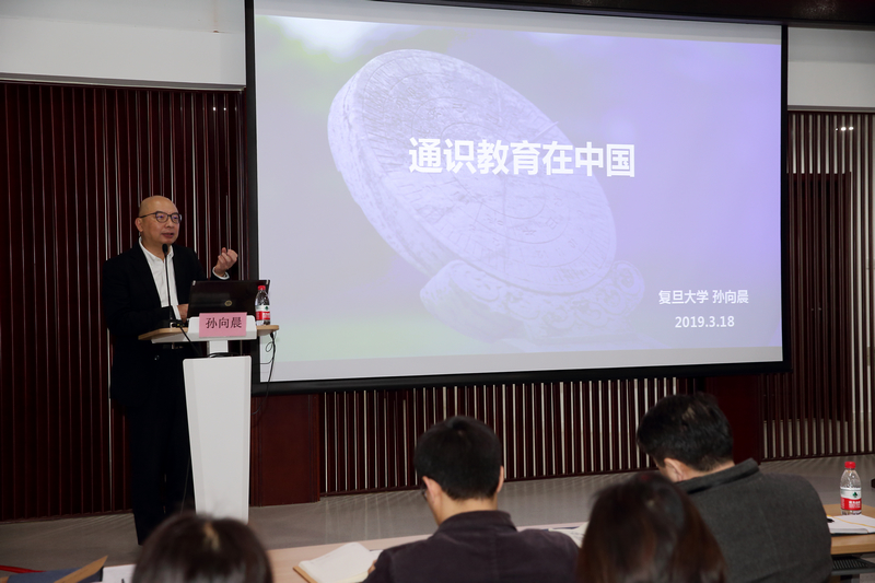 8360fe794562415a90bc315ac8421434.jpg 微信图片_20190319083012.jpg