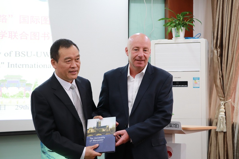 8122593856b2496caf8cc370f8e577f7.jpeg 8122593856b2496caf8cc370f8e577f7.jpeg