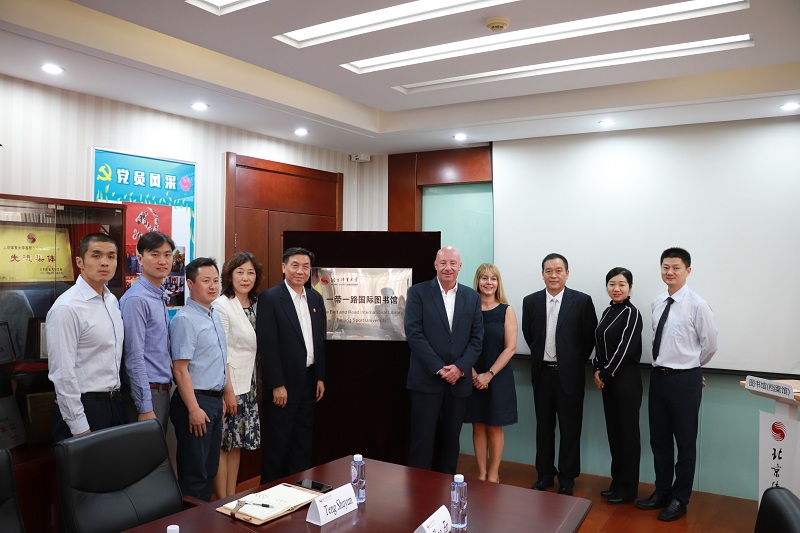 5333419f27f44344bcb4b3501e421d58.jpeg 5333419f27f44344bcb4b3501e421d58.jpeg