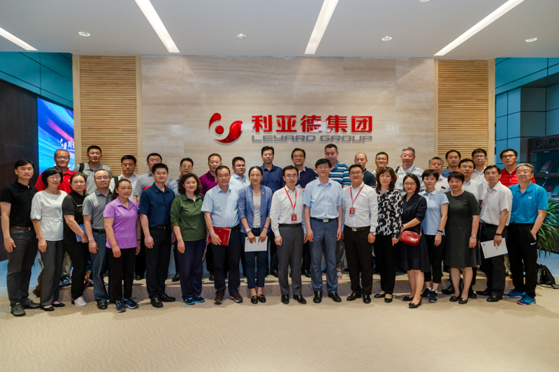 5354088eaa64440592c6ffb1e4e32067.jpg 5354088eaa64440592c6ffb1e4e32067.jpg