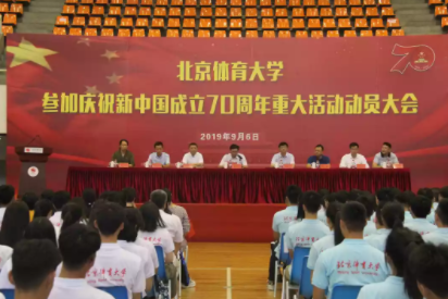 1f8469b1b7804a328e862ec0e3728f8d.png image.png