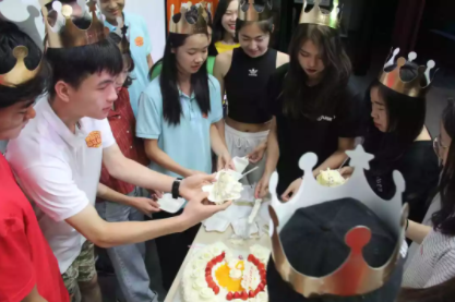 1fe8930996e543b38ed71280c8c297a8.png image.png