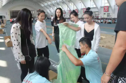 287600b3268b48a7beda8d4280b92723.png image.png