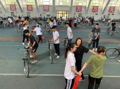 322d2e38d351440cbcda6bf1f7b65094.png image.png