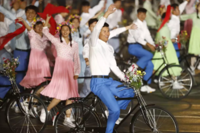 4da00622109740cd9a572e265e3d651c.png image.png