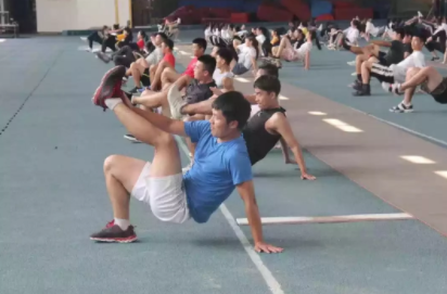 54afcc2e742444ef85c978fa736c0d3d.png image.png