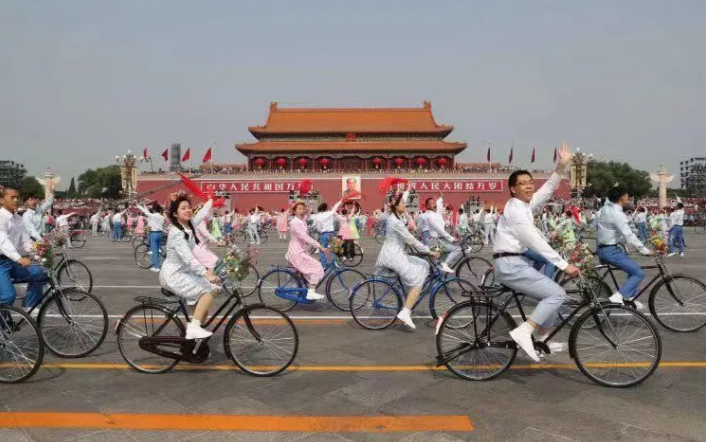 5e2fa520ab5b4a5fa43fed46000446cb.png image.png