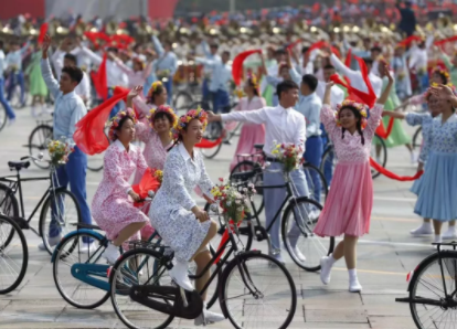 6d1ac28ae03d4fdf9437d35e66ab0dc8.png image.png