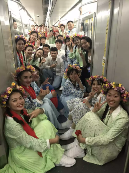 6fd4352811254518af691a1d6af5bda6.png image.png