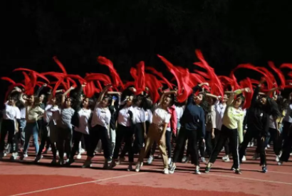 76934bdaba704b8f85b3d832f1fbe2ed.png image.png