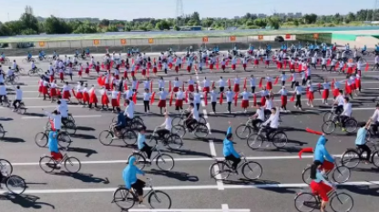 7d93d2e6403343a0971d8fd5300eb487.png image.png