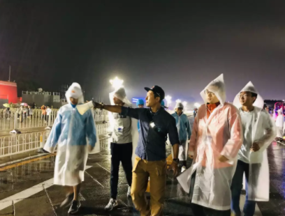 97a0d66741e8486296b2e3743be2f3de.png image.png