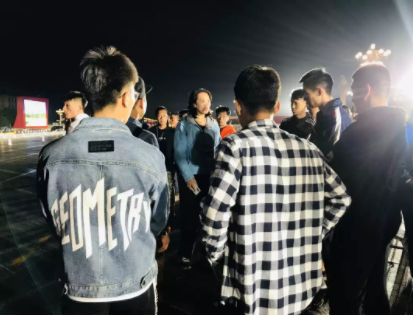 bfab6d608c754937811a39cf03aec167.png image.png