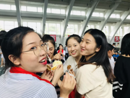 c4e2bfa8ad744d2fad3509d8f880695d.png image.png