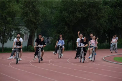 d019bcfccabc49f19a12ec2ea24bf6f3.png image.png