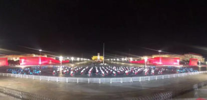 d6ab076ce31745ffb303aade0fb96d8f.png image.png