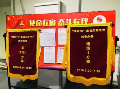 de3fc457a8ef4fb588ecb4151e400fb0.png image.png