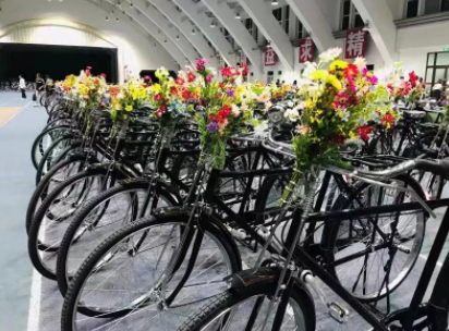 efd0638e7e2246b699a500a936957032.png image.png